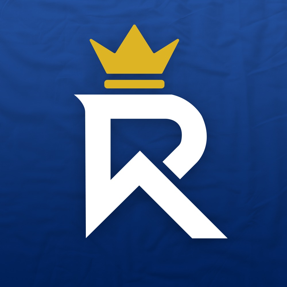 Símbolo Royal Consig